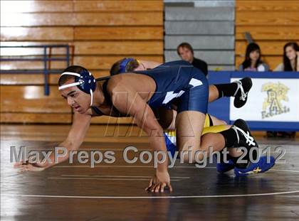 Thumbnail 3 in Ledyard @ Bacon Academy photogallery.