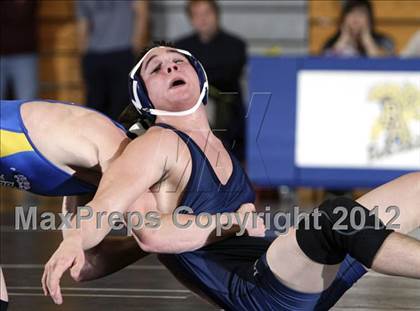 Thumbnail 2 in Ledyard @ Bacon Academy photogallery.