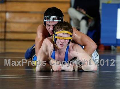 Thumbnail 3 in Ledyard @ Bacon Academy photogallery.