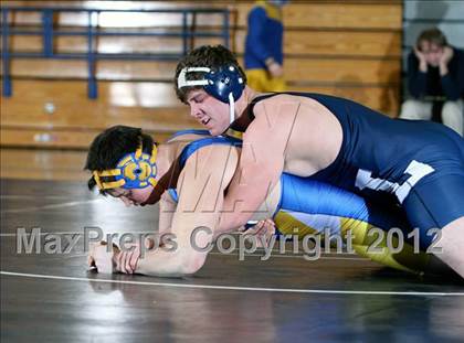 Thumbnail 1 in Ledyard @ Bacon Academy photogallery.