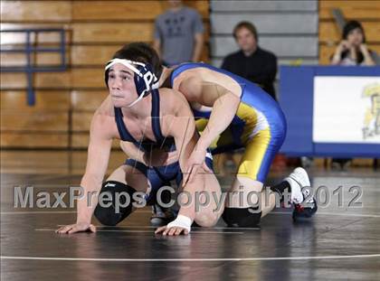 Thumbnail 2 in Ledyard @ Bacon Academy photogallery.