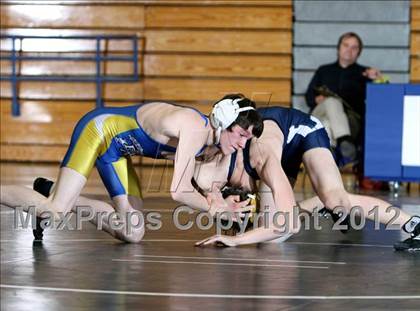 Thumbnail 1 in Ledyard @ Bacon Academy photogallery.