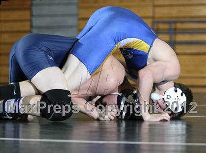 Thumbnail 1 in Ledyard @ Bacon Academy photogallery.