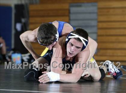 Thumbnail 3 in Ledyard @ Bacon Academy photogallery.