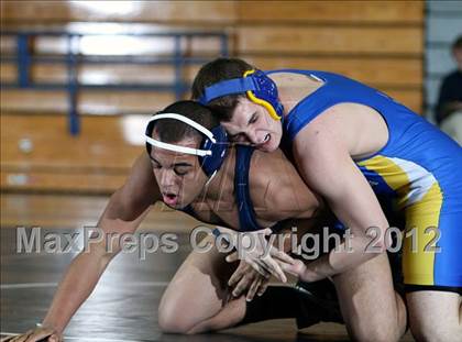 Thumbnail 2 in Ledyard @ Bacon Academy photogallery.