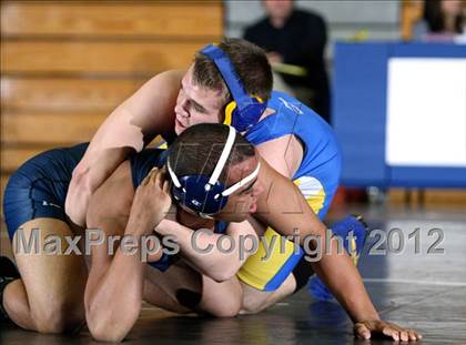 Thumbnail 3 in Ledyard @ Bacon Academy photogallery.