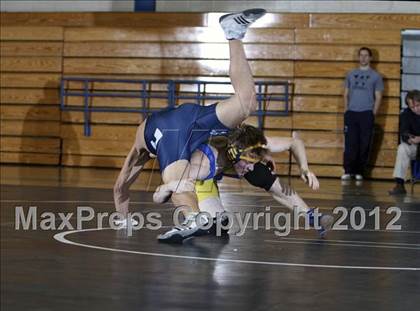 Thumbnail 3 in Ledyard @ Bacon Academy photogallery.