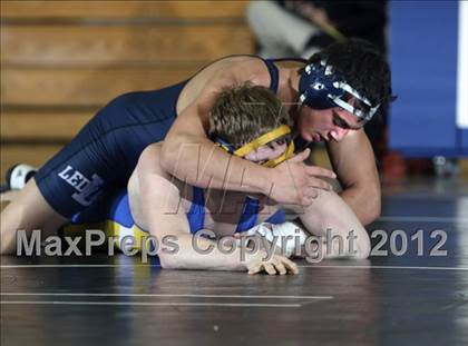 Thumbnail 2 in Ledyard @ Bacon Academy photogallery.