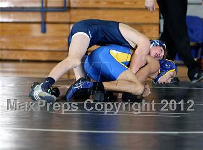 Thumbnail 2 in Ledyard @ Bacon Academy photogallery.