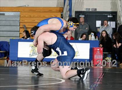 Thumbnail 3 in Ledyard @ Bacon Academy photogallery.