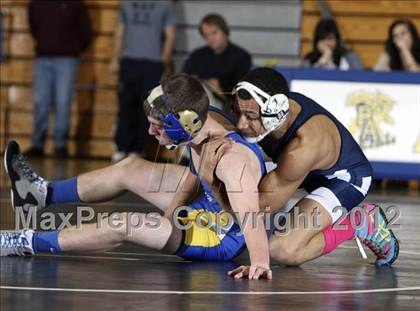 Thumbnail 1 in Ledyard @ Bacon Academy photogallery.