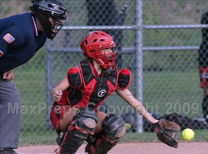 Thumbnail 2 in Austin @ Coudersport photogallery.
