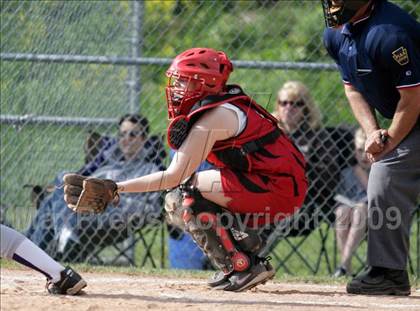 Thumbnail 2 in Austin @ Coudersport photogallery.