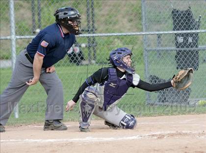 Thumbnail 1 in Austin @ Coudersport photogallery.