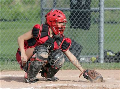 Thumbnail 3 in Austin @ Coudersport photogallery.