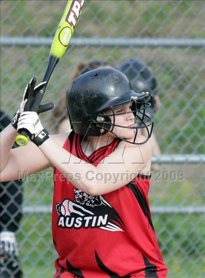 Thumbnail 2 in Austin @ Coudersport photogallery.