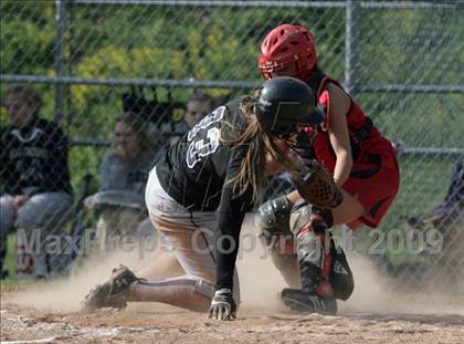 Thumbnail 2 in Austin @ Coudersport photogallery.