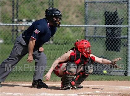Thumbnail 3 in Austin @ Coudersport photogallery.