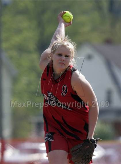 Thumbnail 2 in Austin @ Coudersport photogallery.