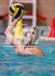Marcus vs Boerne-Champion (UIL 6A Water Polo Final) thumbnail