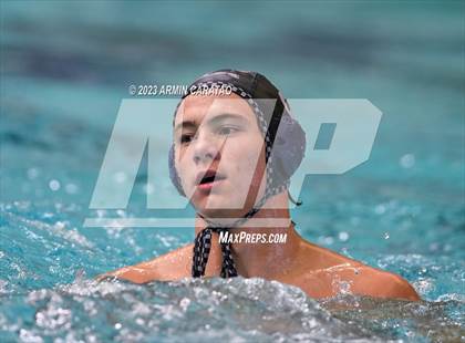 Thumbnail 3 in Marcus vs Boerne-Champion (UIL 6A Water Polo Final) photogallery.