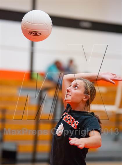Thumbnail 2 in Somers @ Pawling photogallery.