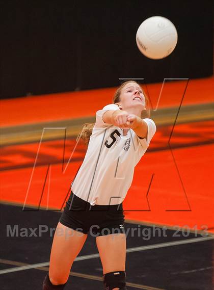 Thumbnail 1 in Somers @ Pawling photogallery.