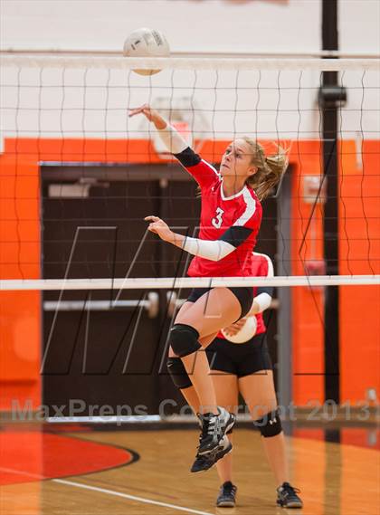 Thumbnail 3 in Somers @ Pawling photogallery.