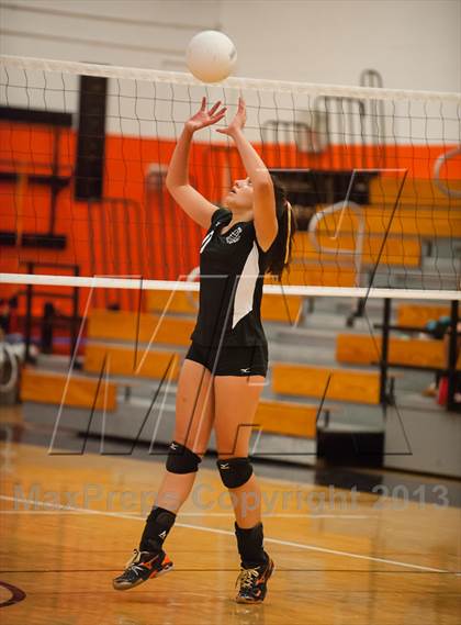 Thumbnail 1 in Somers @ Pawling photogallery.