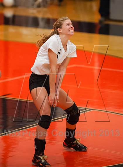Thumbnail 1 in Somers @ Pawling photogallery.