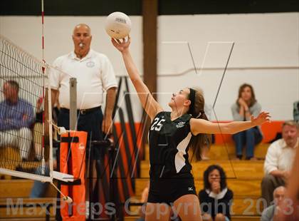 Thumbnail 1 in Somers @ Pawling photogallery.