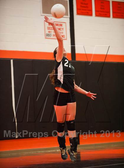 Thumbnail 3 in Somers @ Pawling photogallery.