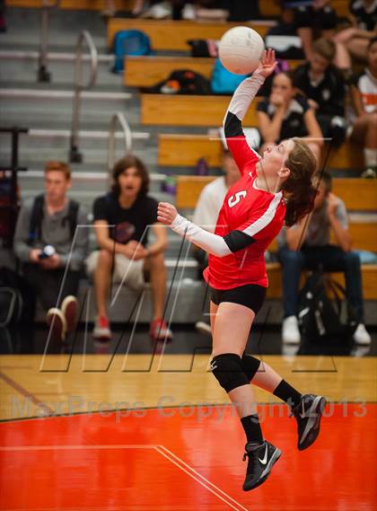 Thumbnail 2 in Somers @ Pawling photogallery.