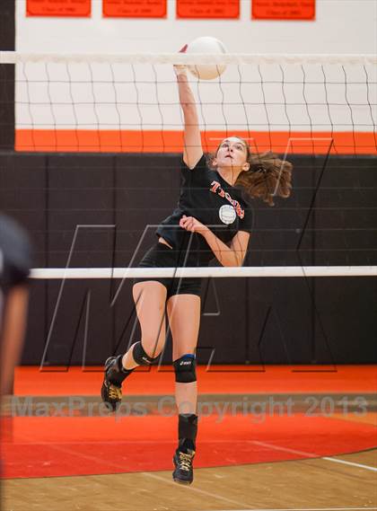 Thumbnail 2 in Somers @ Pawling photogallery.