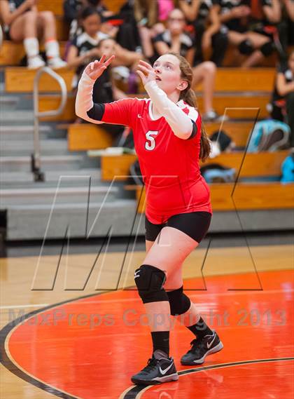 Thumbnail 3 in Somers @ Pawling photogallery.