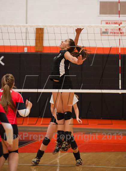 Thumbnail 3 in Somers @ Pawling photogallery.