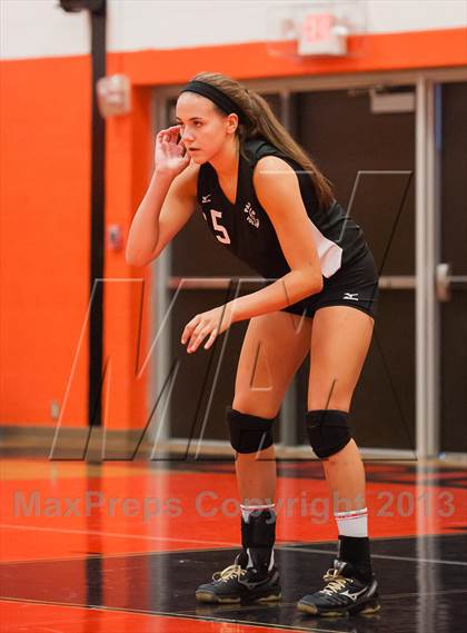 Thumbnail 3 in Somers @ Pawling photogallery.