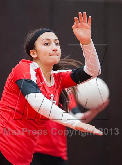 Thumbnail 2 in Somers @ Pawling photogallery.