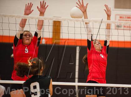 Thumbnail 2 in Somers @ Pawling photogallery.