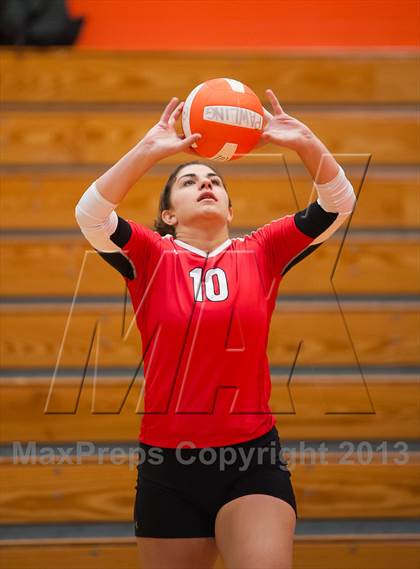 Thumbnail 2 in Somers @ Pawling photogallery.