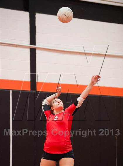 Thumbnail 1 in Somers @ Pawling photogallery.