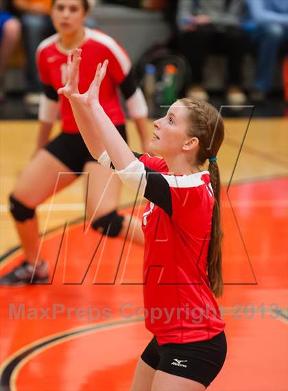 Thumbnail 3 in Somers @ Pawling photogallery.