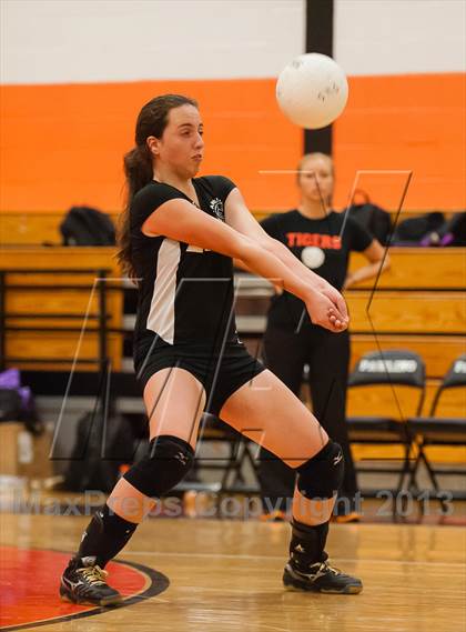 Thumbnail 3 in Somers @ Pawling photogallery.