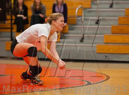 Thumbnail 3 in Somers @ Pawling photogallery.