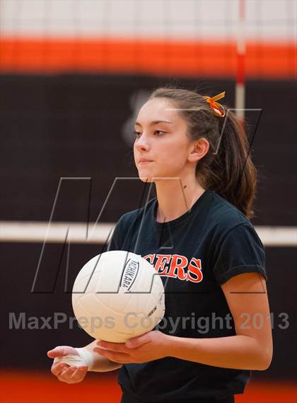 Thumbnail 1 in Somers @ Pawling photogallery.