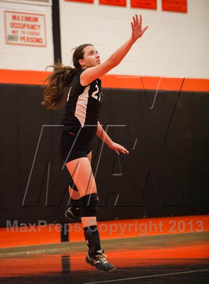Thumbnail 1 in Somers @ Pawling photogallery.