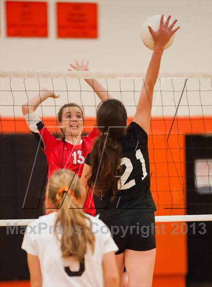 Thumbnail 2 in Somers @ Pawling photogallery.