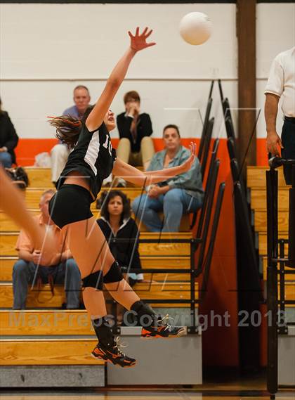 Thumbnail 2 in Somers @ Pawling photogallery.