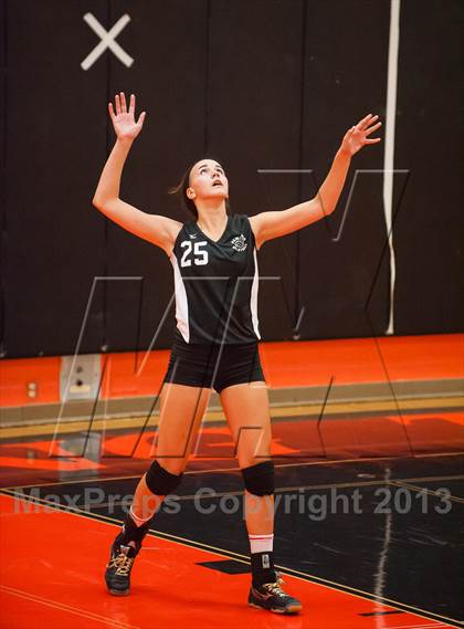 Thumbnail 3 in Somers @ Pawling photogallery.