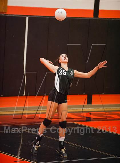 Thumbnail 1 in Somers @ Pawling photogallery.